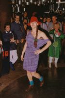 1986-02-11 Het is weer Miss-verkiezing 23 1986-02-11 Het is weer Miss-verkiezing 23